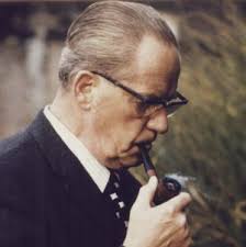 Arbeit für die Demokratie