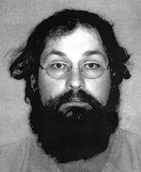 We Are Historic, Not Old