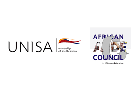 Here is how to apply to university in South Africa 