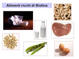 Maybe you would like to learn more about one of these? Idrosolubili Liposolubili Ppt Scaricare