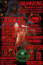 Tag Singapore Togel Singapore Pengeluaran Sgp Data Sgp Syair Togel Asia Syair Togel Malam Ini Keluaran Togel Sgp Kode Syair Tanggal Dewi Bulan Buku Gambar