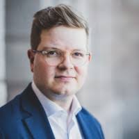 7000+ "Niemi" profiles