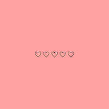Tons of awesome peachy aesthetics wallpapers to download for free. Aesthetic Peach Pink Wallpapers Top Free Aesthetic Peach Pink Backgrounds Wallpaperaccess