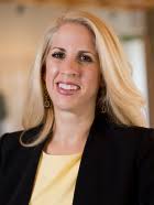 2019-20 Award Winners