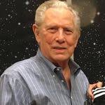 Dennis Brookins's Instagram, Twitter & Facebook