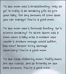 Pin On Motherhood