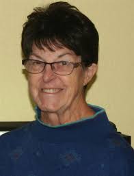 Vivian Mae Curtis Obituary September 5, 2018