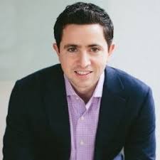 James Layfield Email & Phone Number