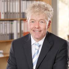We would like to show you a description here but the site won't allow us. Prof Uwe Rotermund Geschaftsfuhrender Gesellschafter Rotermund Ingenieure Xing