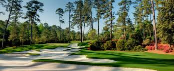 Keep up with all the news, scores and follow us. Us Masters 2020 Package Final Rounds 4d 3n
