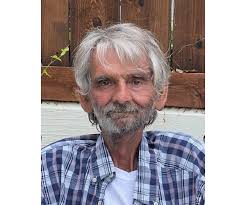 Patrick Wayne Meeks Obituary (2024)