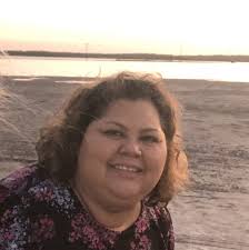 Alicia Bolt--Emails and Phone Numbers