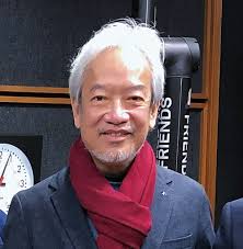 Vincent Chow, Author at CUHK EMBA Programme