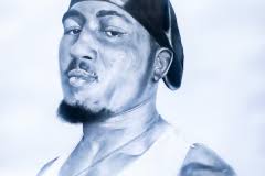 2021 Alumni Exhibition