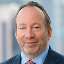 Harvard Legal Technology Symposium 2024