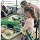 Holiday Family Workshop event image
