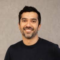 Natasha Bouchard Email & Phone Number