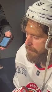 @5ReasonsSports's video Tweet