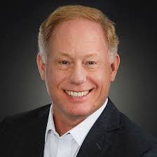 Farmers Insurance-My-Xuan Tran, 1221 Flower Mound Rd, Ste 130, Flower  Mound, TX 75028, US