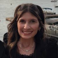 Allison Urban's Instagram, Twitter & Facebook