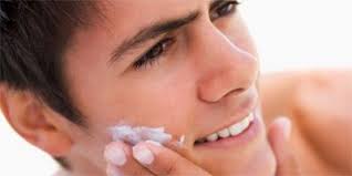 To grow facial hair faster, you should make use of cinnamon by taking the following steps: How To Grow Facial Hair Fast