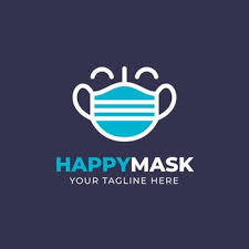 Explore and download more than million+ free png transparent images. Mask Images Free Vectors Stock Photos Psd