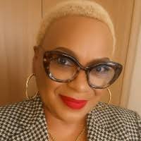 500+ "Thurman" profiles