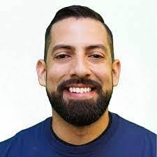 Adam Dones's Instagram, Twitter & Facebook