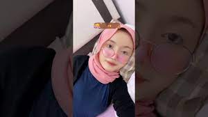 Bigo Live Hot Awek Cun Comel Youtube