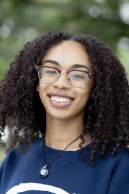 Jade Maxwell's Instagram, Twitter & Facebook