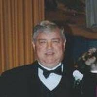 Obituary information for Roy E. Mallory, Sr.