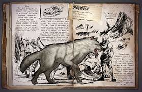 I Just Called To Say I Love You перевод Ark Survival Taming Google Search Ark Survival Evolved Game Ark Survival Evolved Dire Wolf