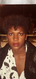 Nicknames for teachers in school