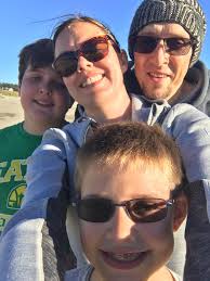 Fundraiser for Paul Quintero II by Clair Stump : Paul's Cancer Fund