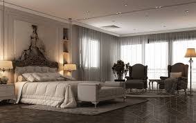 مصمم ديكور فلبيني في جده خدمات احترافية توفرها لك 3 أماكن أفضل