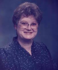 Search Patsy Marshall Obituaries and Funeral Services