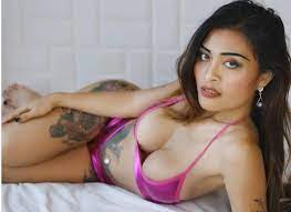 Coco Suay - Interview with a Famous Thai Porn Star