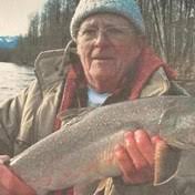 Remembering University of Idaho