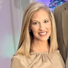 If you saw me (black jeep) doing a u turn in front of angels antique I was  going back to pick a 💀 orange cat out of the road but I guess