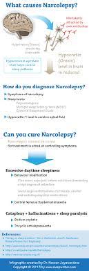 Sleep Writer What Is Narcolepsy Infographic Narcolepsy Sleep Disorders Idiopathic Hypersomnia