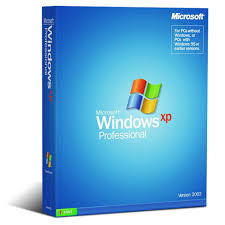 Microsoft Windows Xp Sp3 Corporate Iso Image Skullfuct Windows Xp Microsoft Windows Windows Registry