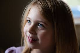 Wendy and Abigail Lambert