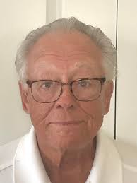 Fatkin, Hawkins win back-to-back Tournament of Champions titles