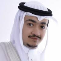 100+ "Javed Ali" profiles