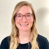 60+ "Maness" profiles