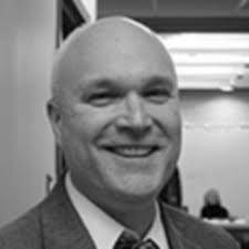 NESSC School Redesign in Action: Directory