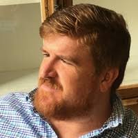 40+ "Patrick Marx" profiles