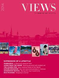 Seit vielen generationen und jahrzehnten machen wir bei könig gmbh das, was wir am besten können. Views 2014 The Baur Au Lac Magazine By Cinnamon Circle Issuu