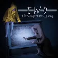 Nsw, pc, ps4, ps5, xboxsx, xone. Random Encounters Two A Little Nightmares 2 Song Lyrics Genius Lyrics