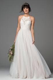 Esperance Wedding Dresses Lace Bridal Dresses Designer Bridal Gowns